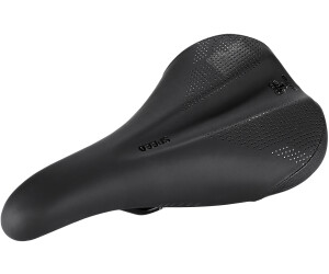 Best outlet wtb saddle