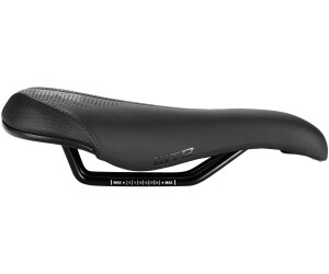 Best shop wtb saddle