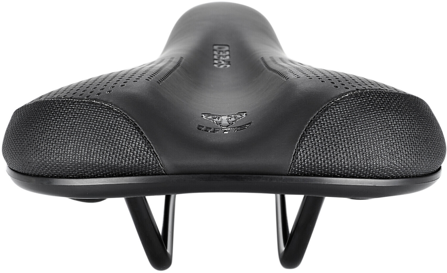 Wtb sales speed saddle