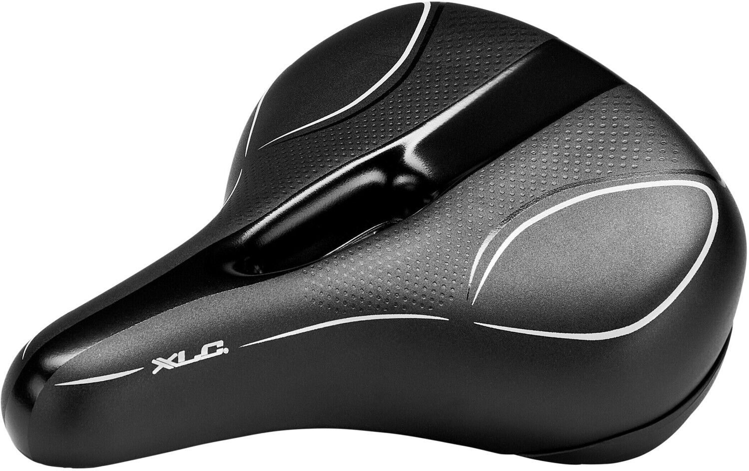 XLC 2502038210