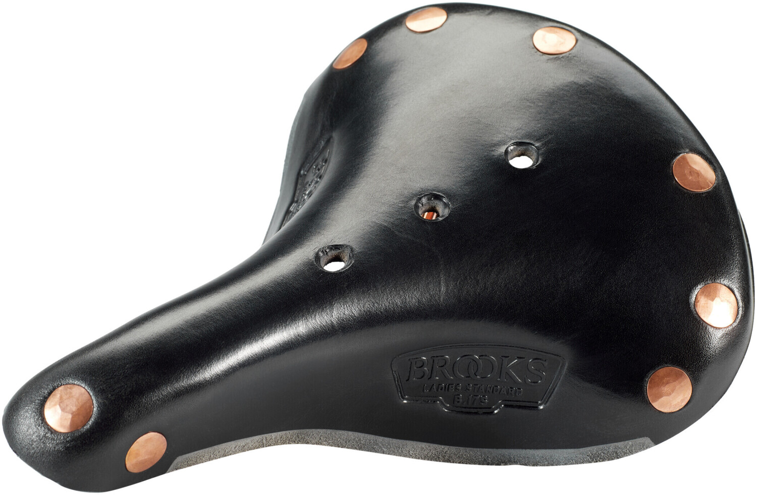 Brooks 80460301