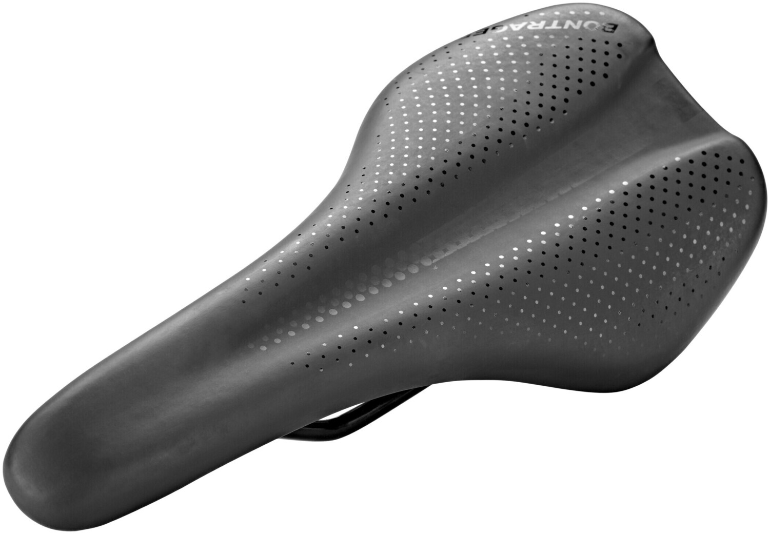 Bontrager 549171