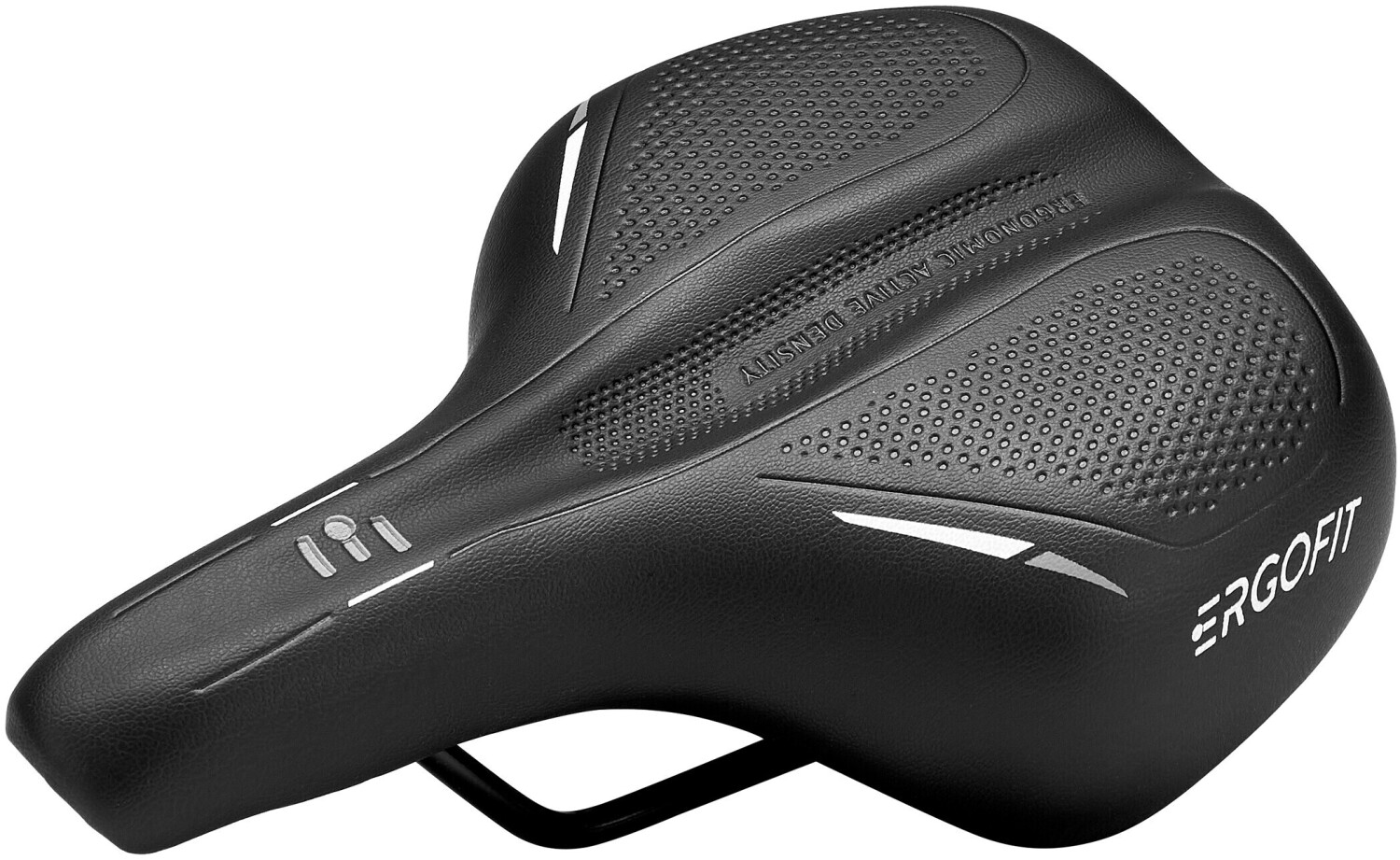 XLC 2502000006
