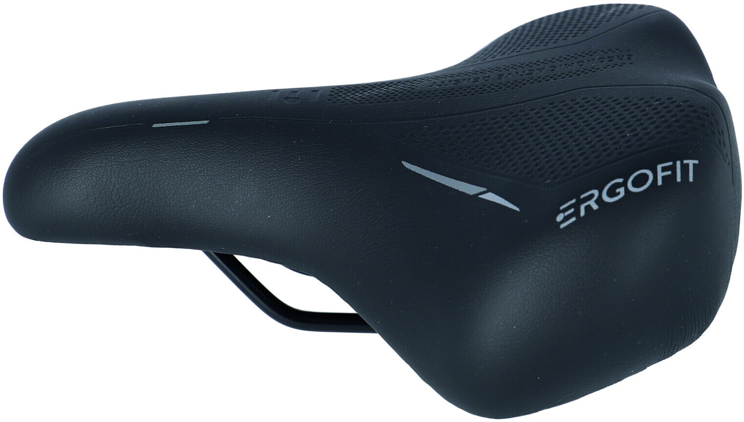 XLC 2502000010