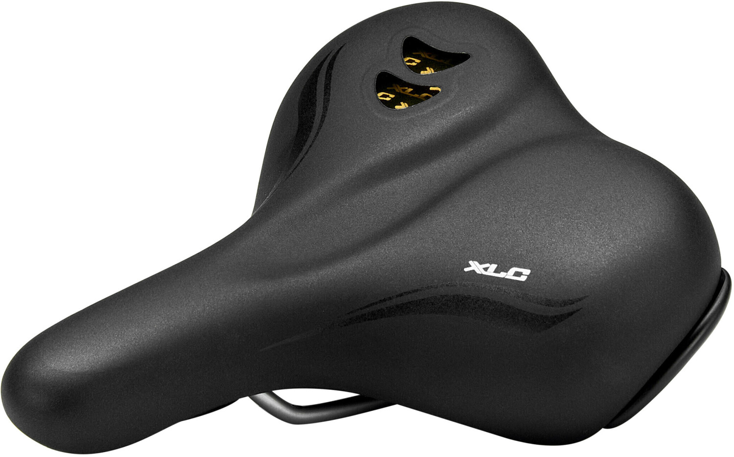 XLC 2502035300