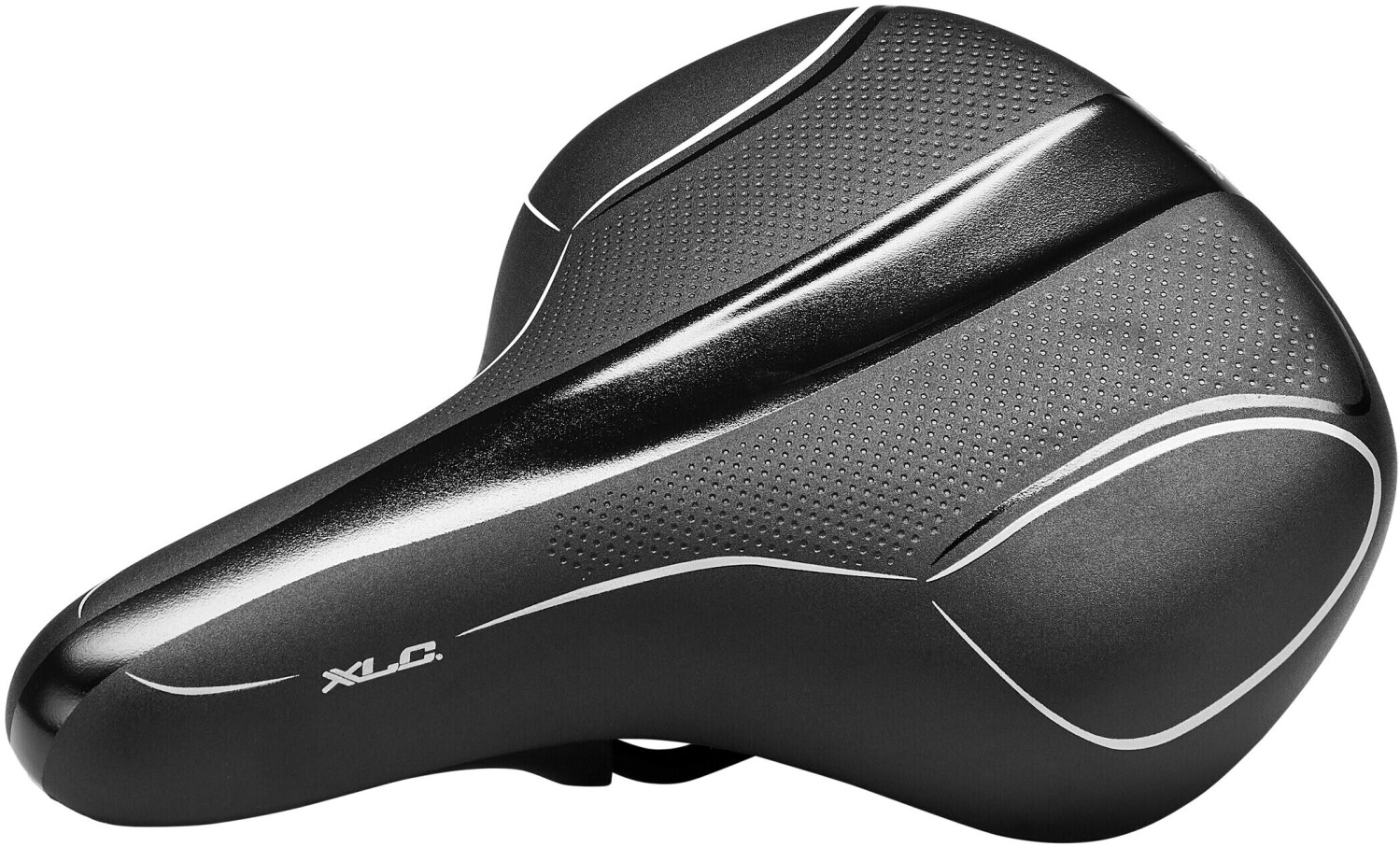 XLC 2502038300