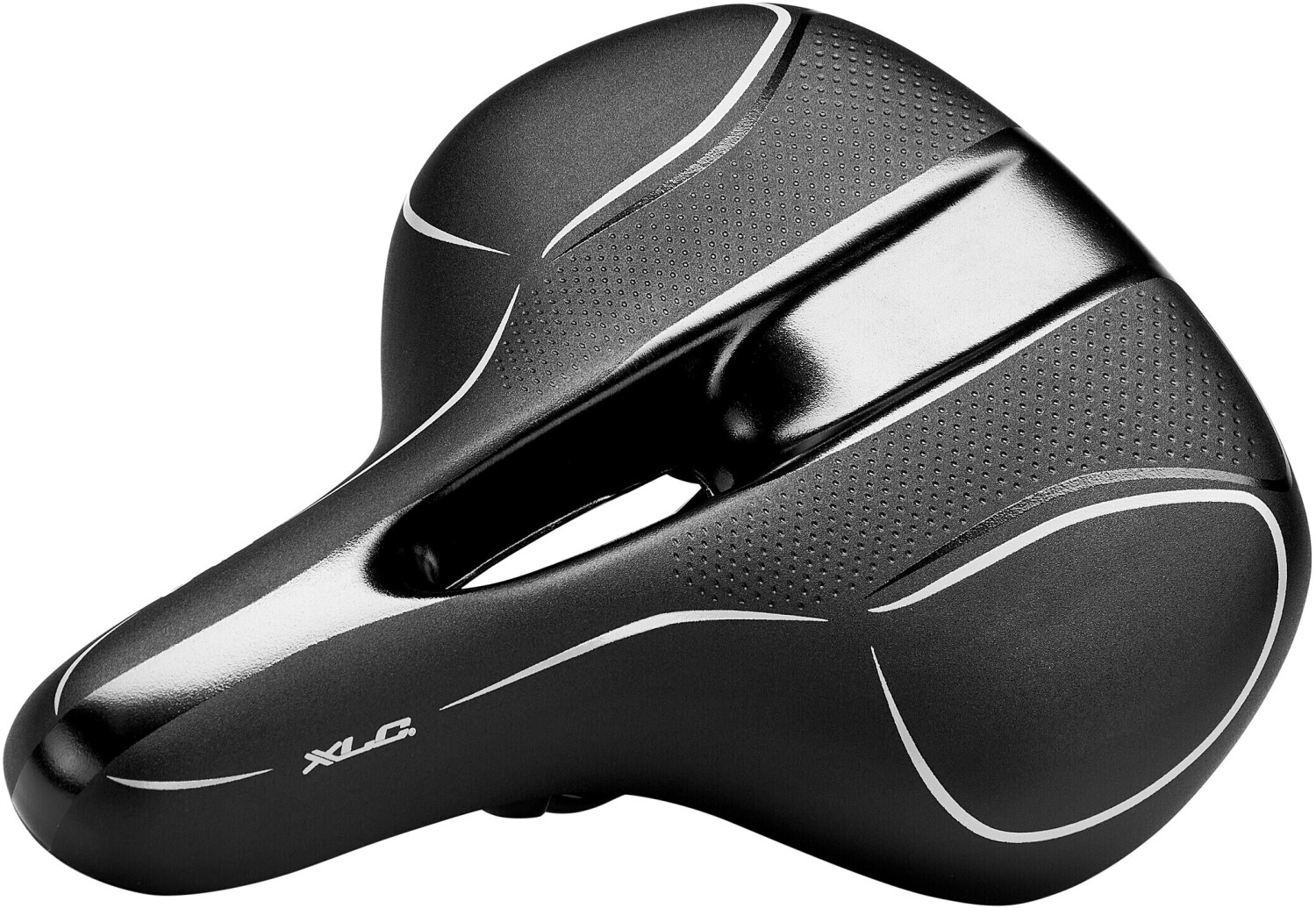 XLC 2502038200