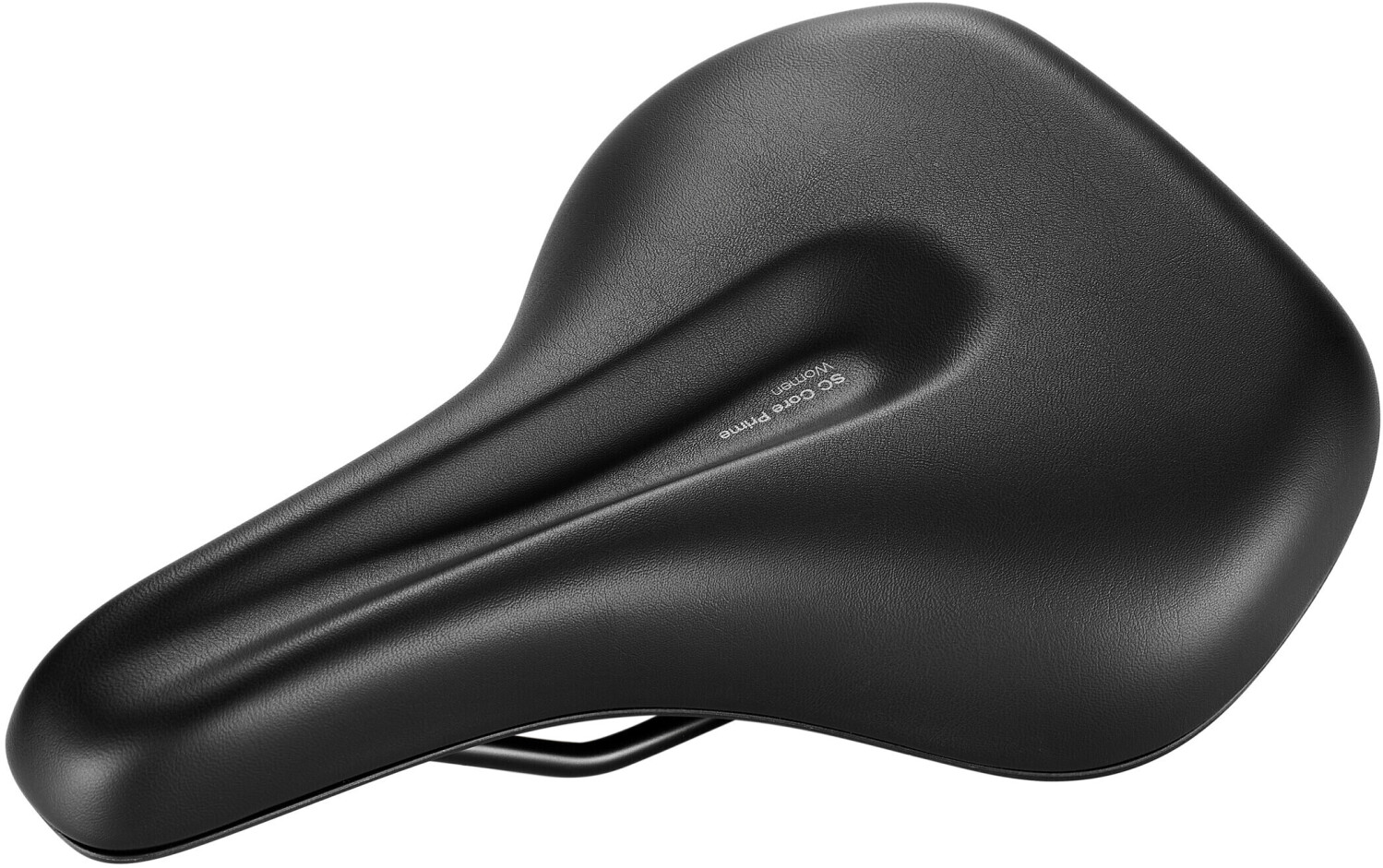 Ergon 44041008