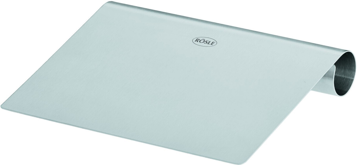 Rösle 603300_DE
