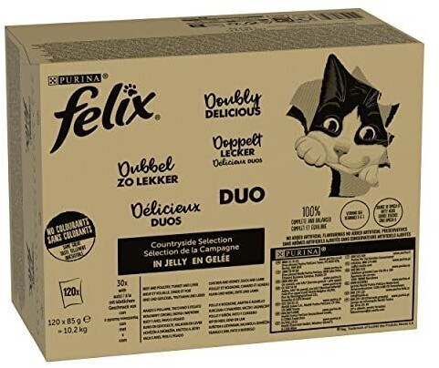 Felix 12432049