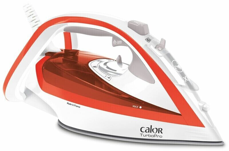 Calor FV5607C0