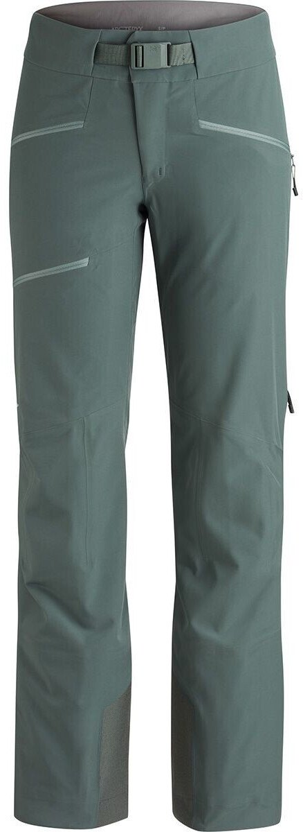 Arc'teryx Shashka Stretch Pant Women's infinium