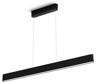 Hue ensis black deals