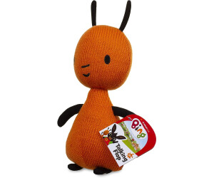 Buy Bing Toys Talking Flop Soft Toy from 12.99 Today Best
