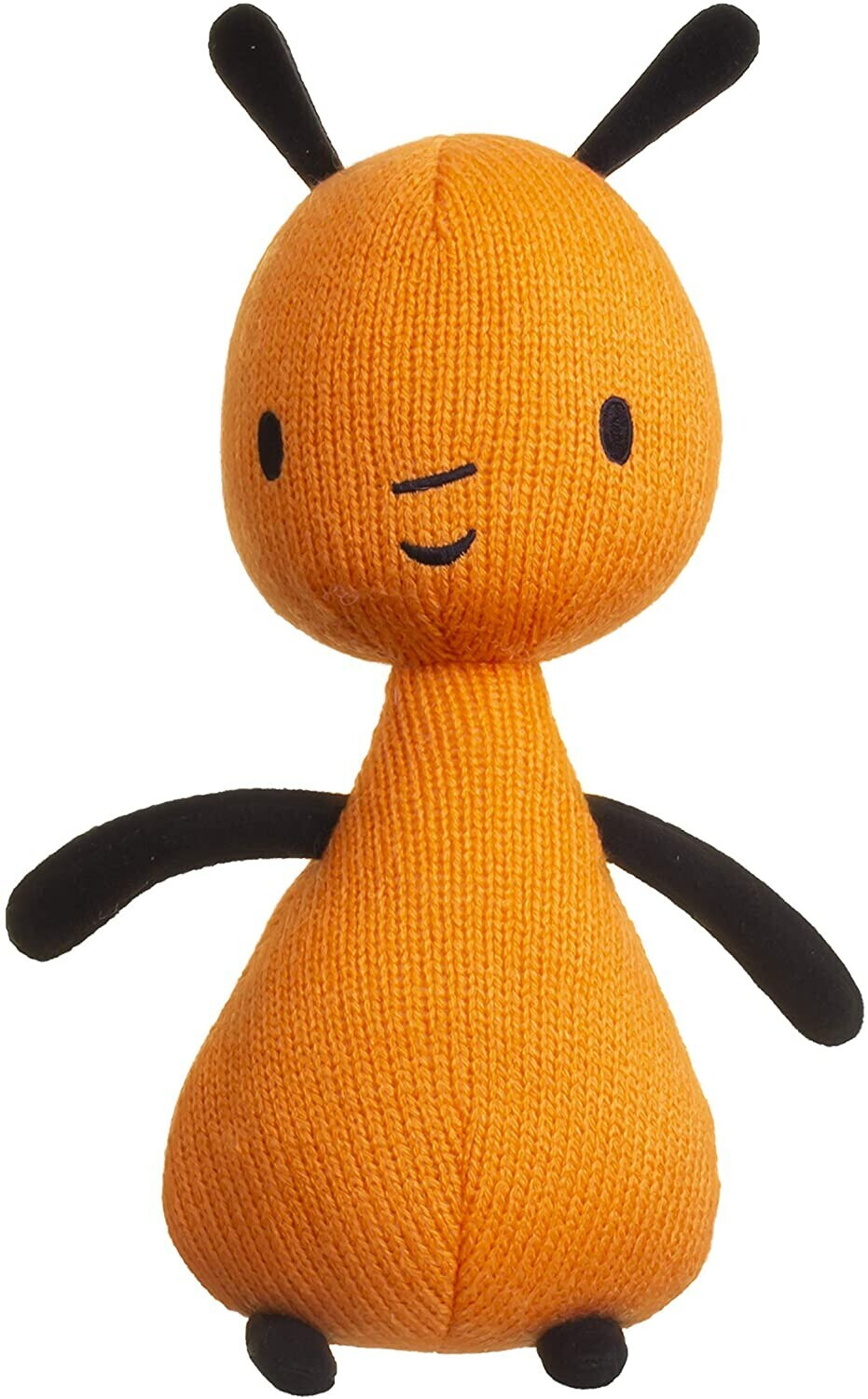 Bing Toys Talking Flop Soft Toy