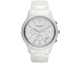 Emporio armani sales ceramica 1452