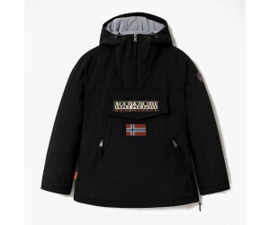 Napapijri rainforest idealo hot sale