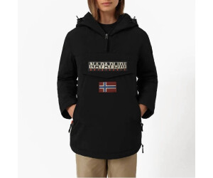 Napapijri sales rainforest idealo