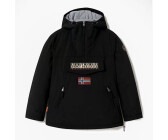 Rainforest shop pocket femme