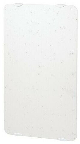 Campa Naturay Ultime 3.0 Vertical 2000 W blanc de lave