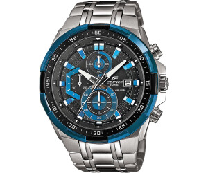 Buy Casio Edifice EFR 539D 1A2VUEF from 98.99 Today Best