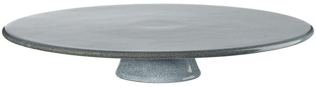 ASA Seasons cake platter 36 cm