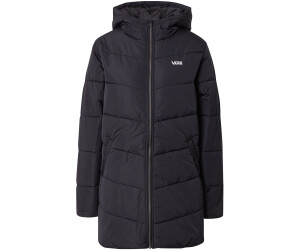 Buy Vans Fondry Long MTE VN0A5JNMBLK Black from 84.49 Today Best Deals on idealo