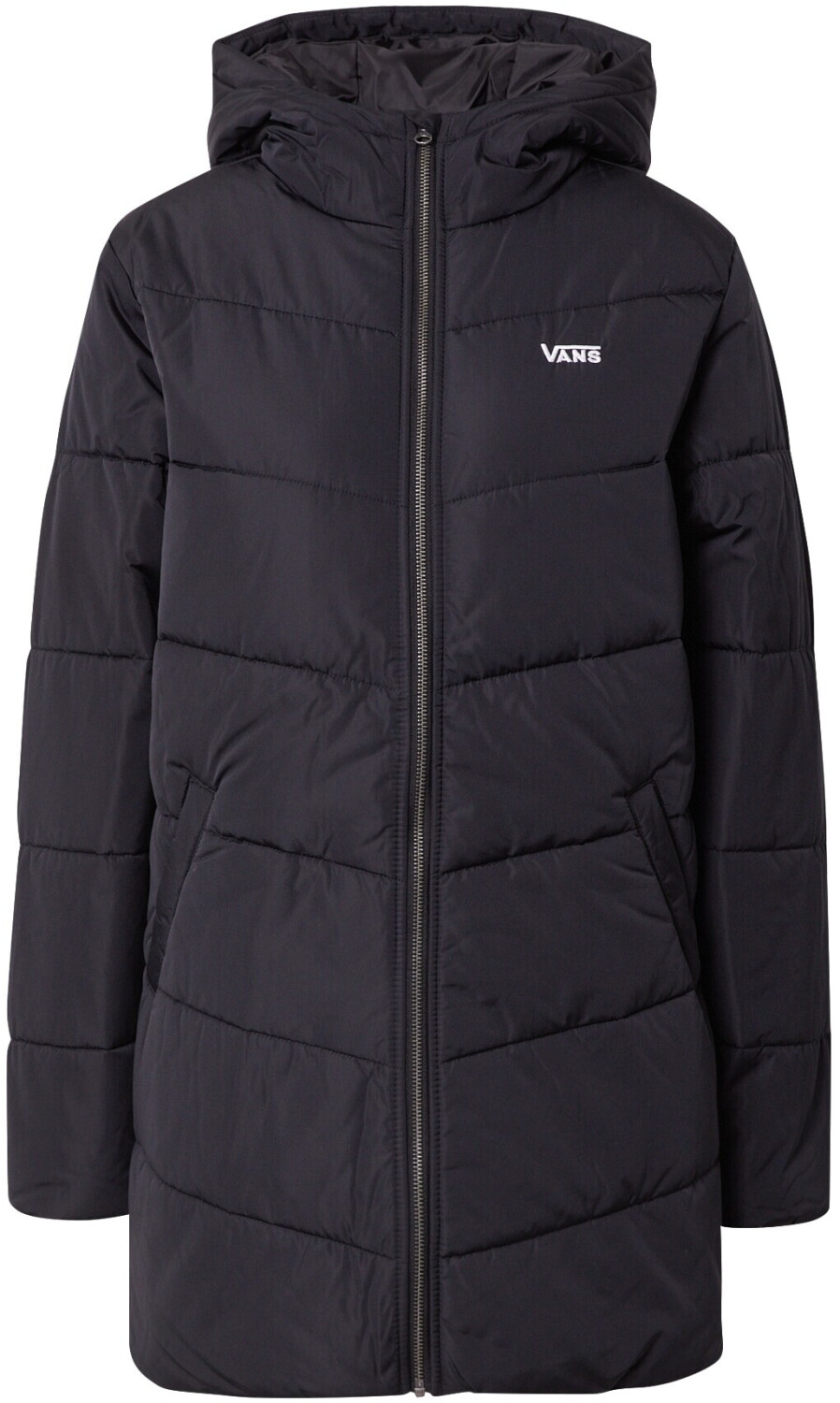 Vans southfield puffer outlet