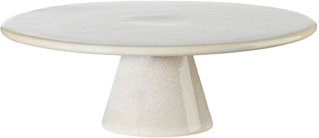 ASA Seasons cake platter 22 cm