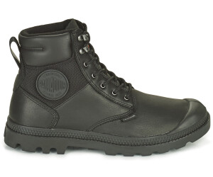 Palladium pampa sc shadow wpr discount