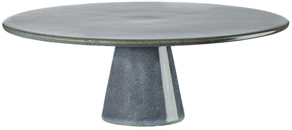ASA Seasons cake platter 30 cm 47666118