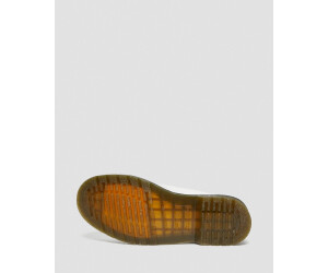 Dr martens new arrivals 1461 idealo