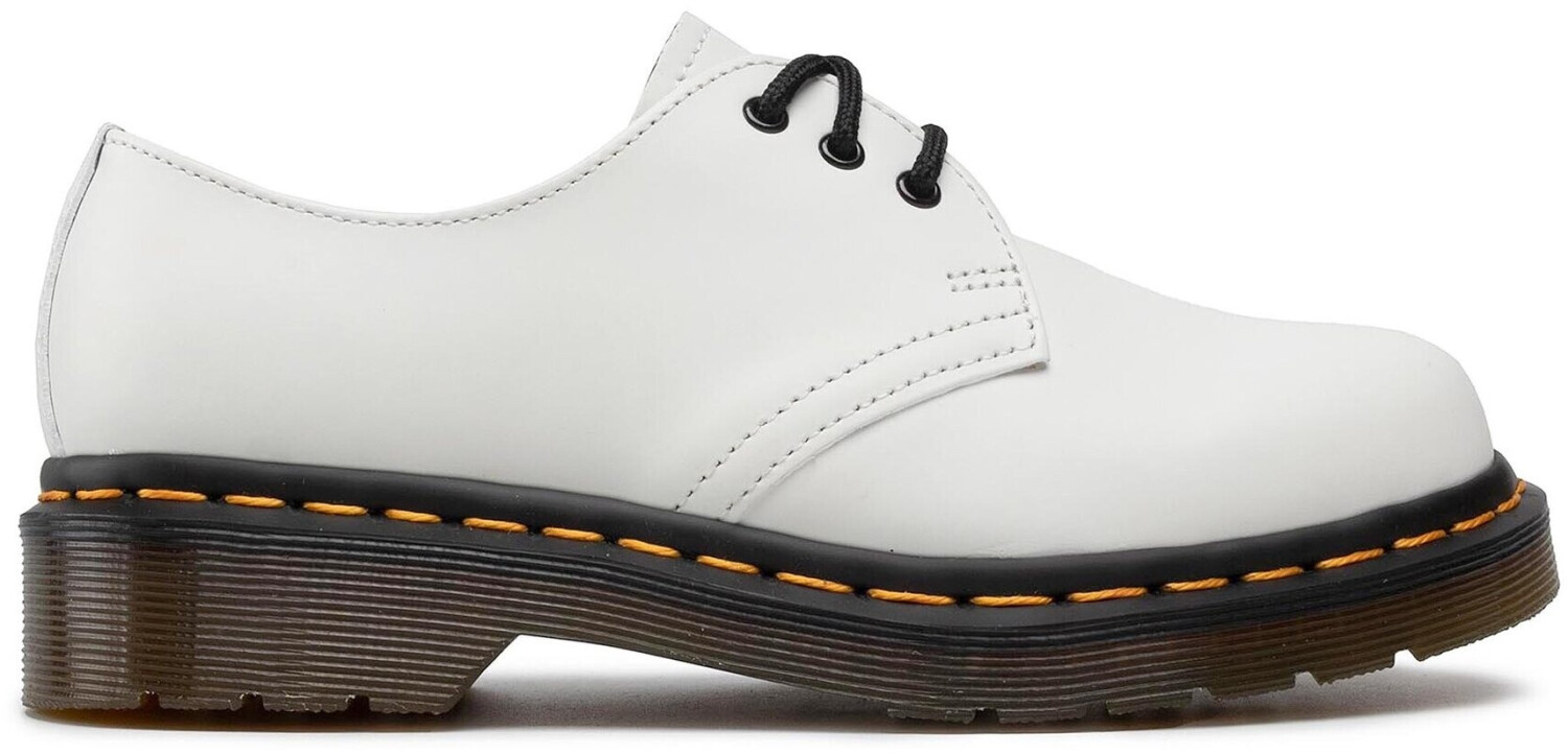 Dr martens 1461 idealo top