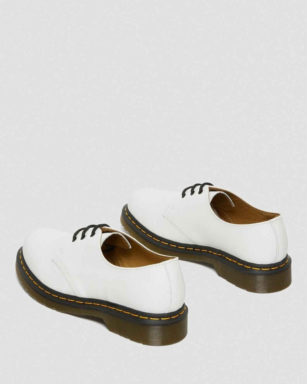 Dr martens 1461 idealo online