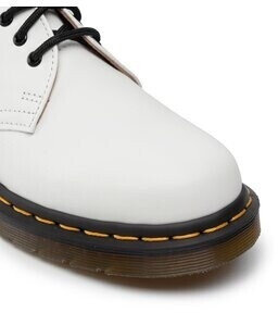 Dr. Martens 1461 white 26226100 ab 87 99 Preisvergleich bei idealo