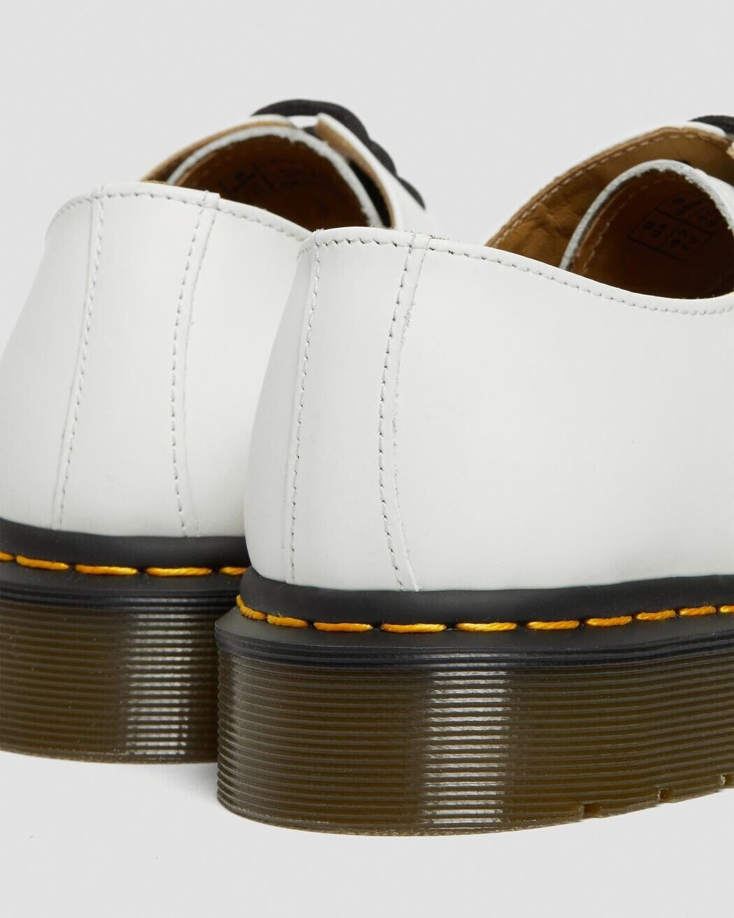 Dr martens 1461 idealo sale