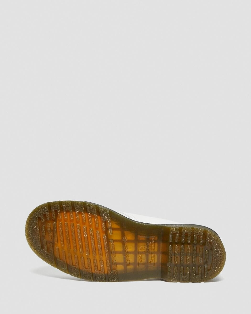 Dr martens 1461 idealo clearance