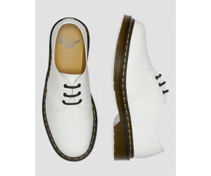 Doc martens 1461 idealo clearance