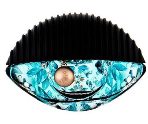 Buy Kenzo World Fantasy Collection Eau de Parfum 50ml from