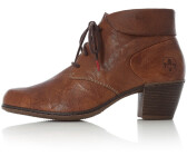 Botines de mujer Rieker 2024 Precios baratos en idealo.es