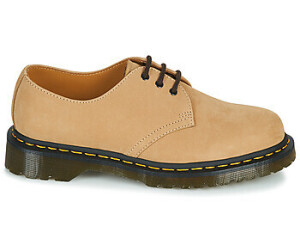 Buy Dr. Martens 1461 Sand Milled Nubuck from 135.96 Today