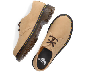 Buy Dr. Martens 1461 Sand Milled Nubuck from 135.96 Today