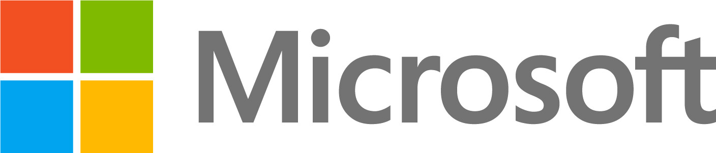 Microsoft Windows Server 2022 Standard 16 Core (Multi)