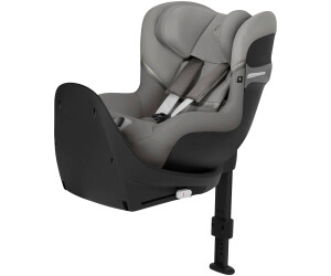 Cybex sirona prezzo sale