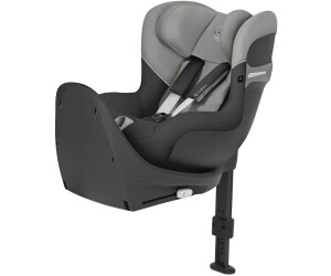 Cybex sirona preis on sale