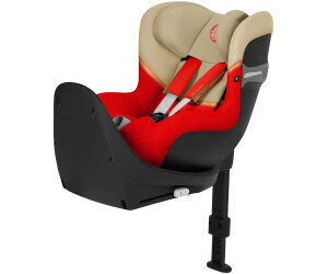 Cybex sirona hot sale preis