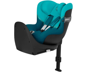 Cybex Sirona S2 i Size ab 239 99 M rz 2024 Preise