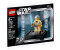 LEGO Star Wars Obi Wan Kenobi 20 Jahre Edition (30624)