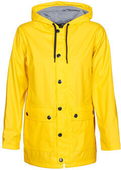 Petit Bateau Fire ( 5547501) jaune