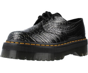 Buy Dr. Martens 1461 Quad from 72.49 Today Best Deals on